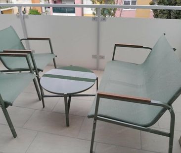 Kiadó újszerű állapotú lakás - Kecskemét - Photo 2