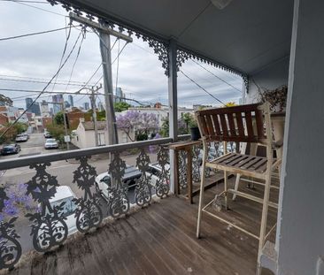 South Melbourne - Photo 5