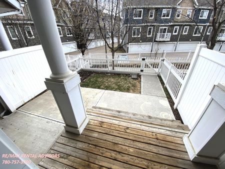 #41 4050 Savaryn Drive Southwest - Photo 4