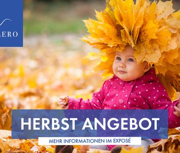 Herbstbonus! Jetzt schnell sein! - Foto 3