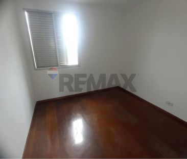 2 dormitórios . 75 metros se área útil, excelente custo beneficio! - Photo 3