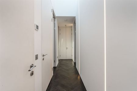 Apartment, 55 Percy Place, Ballsbridge, Dublin 4 - Photo 4