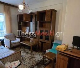 Διαμέρισμα για ενοικίαση - Φάληρο - Ιπποκράτειο - Photo 1