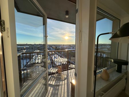 kvarntorget, Uppsala - Photo 2