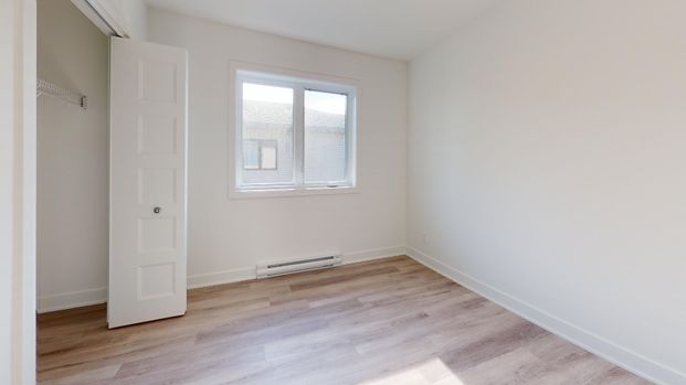 Appartement - 1694 Rue Nielsen - Photo 1