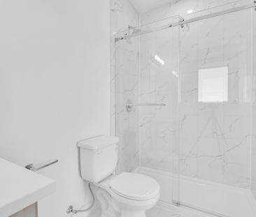 For Lease - 408 Dundas Street Unit# 408, Cambridge, Ontario - Photo 3