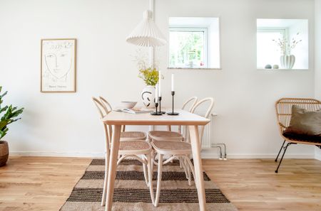 Risingsväg, Finspång - Foto 2