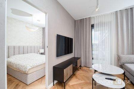 Kraków, Salwator, Tadeusza Kościuszki - Zdjęcie 5