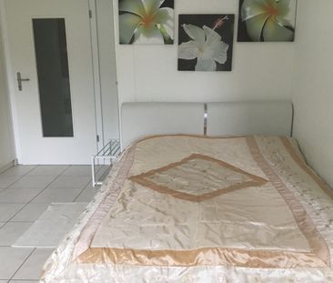 Möblierte 1,5-Zimmer-Wohnung, 8105 Regensdorf, Zürich, long-term-stay - Photo 5