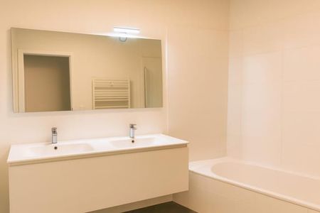 Huis te huur - Foto 5