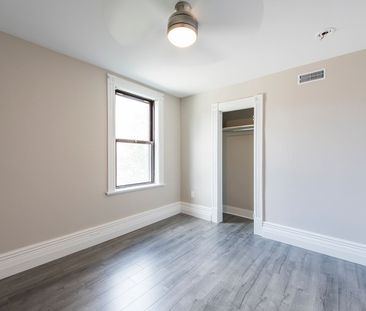 For Lease - 254 Cedar Street Unit# Unit 2 (Upper), Collingwood, Ont... - Photo 2