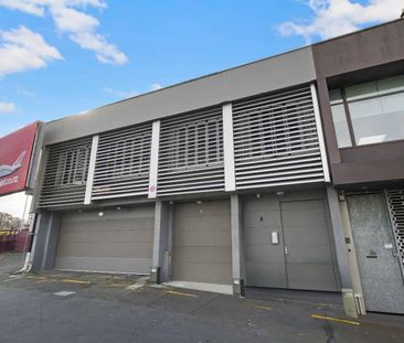 Fantastic Location - Photo 3