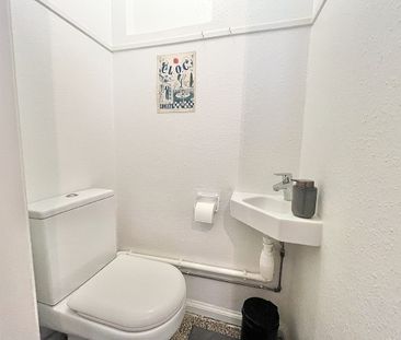 Islandsgade 14, 3. th., 9000 Aalborg - Photo 1