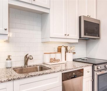 For Lease - 100 Garment Street Unit# 315, Kitchener, Ontario - Photo 6