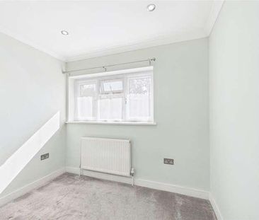 Great Hill Crescent, Maidenhead, Berkshire, SL6 - Photo 4