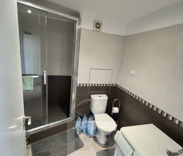 Apartment for rent, 1+KK - Studio, 27m - Photo 6
