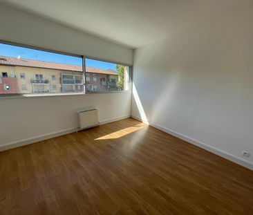 Location Appartement 2 pièces 44m² TOULOUSE 31300 - Photo 6