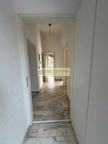 Μονοκατοικία 156 τ.μ. προς ενοικίαση - Photo 3