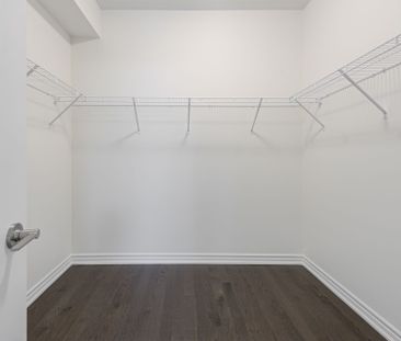 For Lease - 73 Gemini Drive, Barrie, Ontario - Photo 2