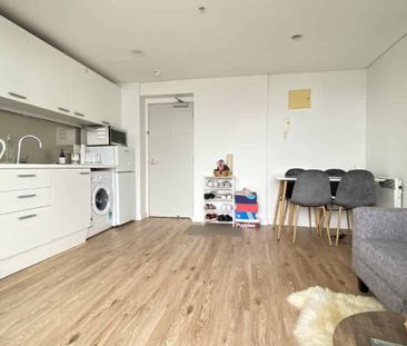 Location!Location!Location! - Photo 1