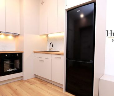 Rzeszów, Wilkowyja, Bałtycka Mieszkanie na wynajem - Photo 2