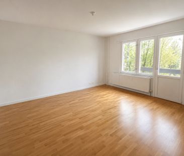 Smultronbacken 25 B - Photo 1