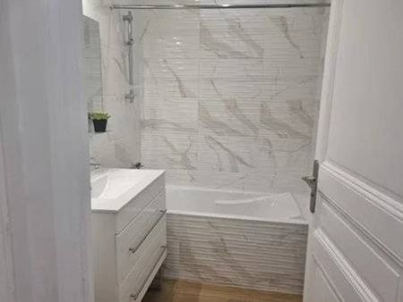 Location Appartement - Photo 5