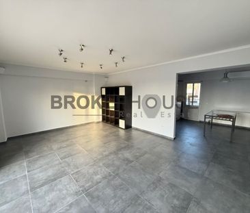 Μεζονέτα για ενοικίαση Γαργηττός (Γέρακας) - Φωτογραφία 1
