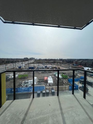 For Lease - 3006 William Cutmore Boulevard Unit# 409, Oakville, Ontario - Photo 5