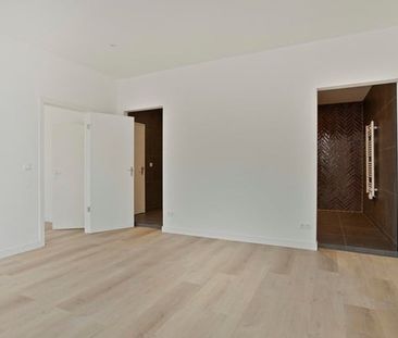 Te huur: Appartement Claes de Vrieselaan 121 A in Rotterdam - foto 6