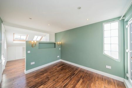 Newry Road, St Margarets, TW1 - Photo 3