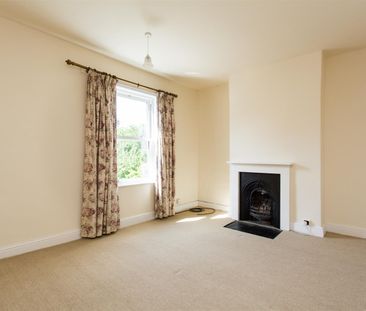 High Street Husthwaite YO61 - Photo 4