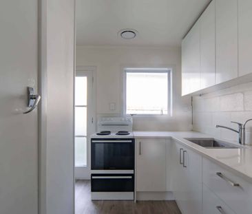 Low-Maintenance Living in Popular Hillcrest - Photo 1