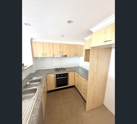 82/21 Norton St, Leichhardt, NSW 2040 - Photo 3