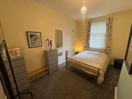 1 bedroom house to rent - Photo 3