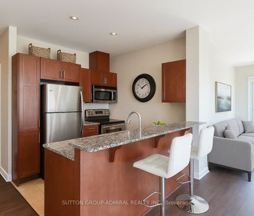 For Lease - 44 bond Street Unit# 305, Oshawa, Ontario - Photo 6