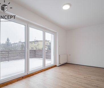 Dom pod działalność | 9 pokoi | Fabryczna | 255m2 - Photo 2