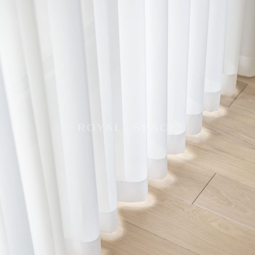 Nowoczesny apartament z loggią na Woli! - Zdjęcie 1