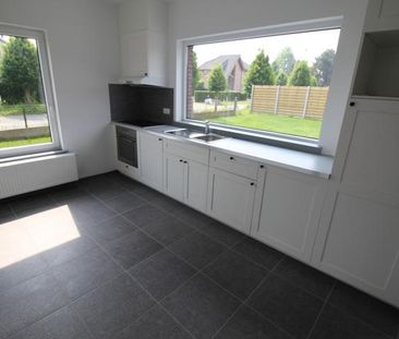 Huis te huur in Nazareth - Photo 6