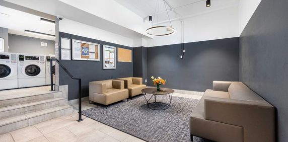 Maeford Court Apartments - Photo 2