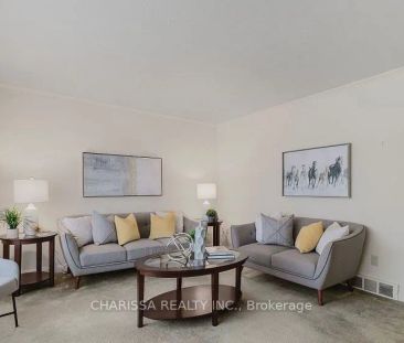 2416 Rebecca Street #Upper - Photo 6