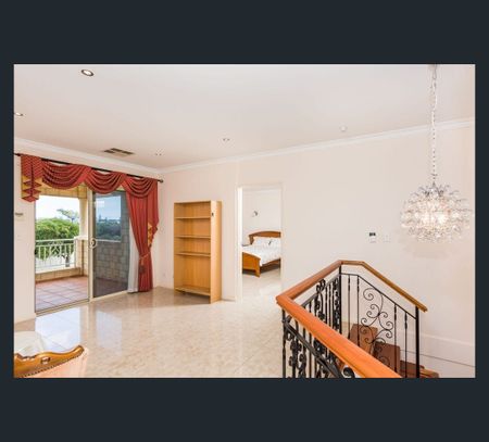 3 Stitfold Promenade, Salter Point, WA 6152 - Photo 2