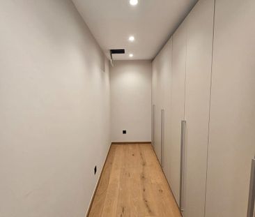 Διαμέρισμα για ενοικίαση Κάτω Γλυφάδα (Γλυφάδα) - Photo 2