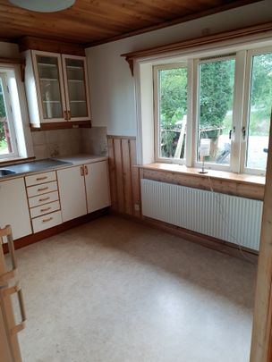 Sågvägen, Enhörna - Photo 1