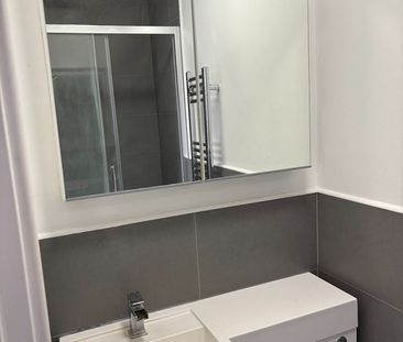 Room in a Shared Flat, Reginald Street, LU2 - Photo 2