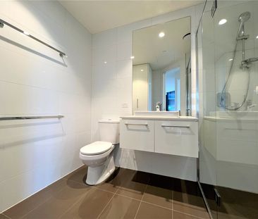 3012/1 Balston Street - Photo 6