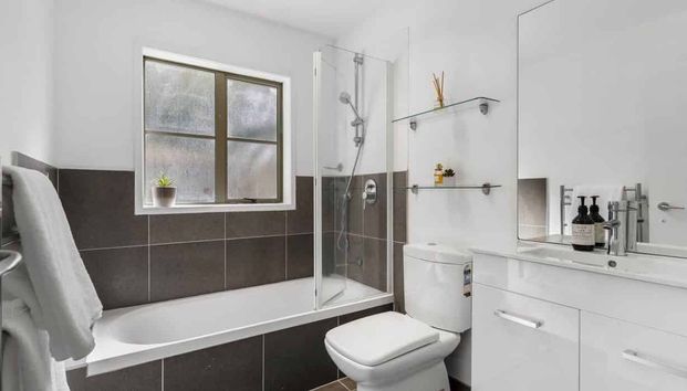 Enjoy Elevated Living With Stunning Views - Photo 1