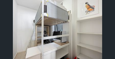 Stylish Apartment on the Edge of Thornbury - Photo 5