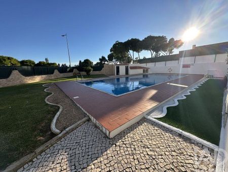 Apartamento T2 em Faro - Photo 5