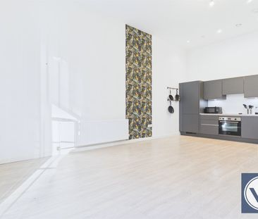 Apartment to Rent: Maya House, UB3 - Photo 1